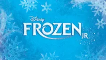 Frozen, Jr. - 2025 Youth Production in Philadelphia