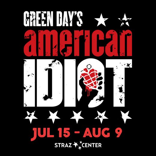 American Idiot