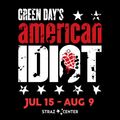 American Idiot in Tampa