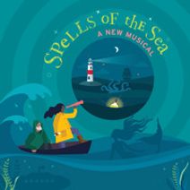 Spells of the Sea