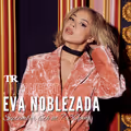 TR In Concert: Eva Noblezada in Raleigh