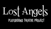 Lost Angels