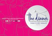 The Dinner in Phoenix