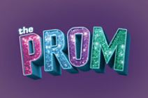 The Prom