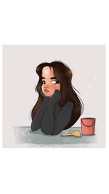 Sad About the Cows show poster