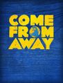Come From Away in Los Angeles