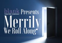 Merrily We Roll Along