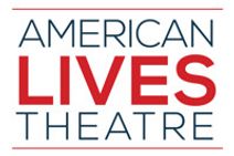 'Gloria' by Branden Jacobs-Jenkins 