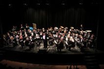 The Brass Project Christmas