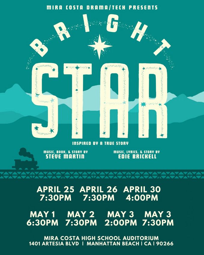 Bright Star