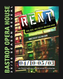 RENT