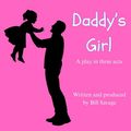 Daddy's Girl in San Francisco / Bay Area
