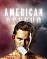 American Psycho in Orlando