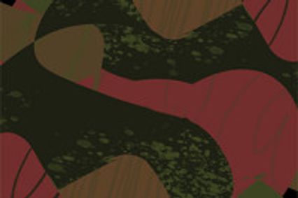 MÅSEXÖDUS - Presented by Guinness Cork Jazz Festival show poster