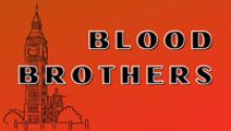 Blood Brothers