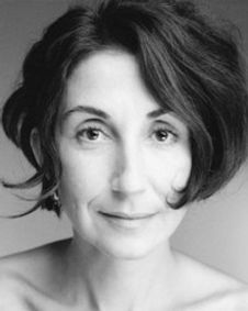 Spring Weekend: Hoped I Wouldn't Meet Myself Today show poster