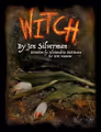 Witch in Los Angeles
