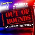 Out of Bounds in Sarasota