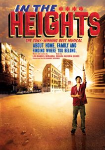 In The Heights
