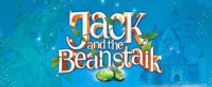 Jack and The Beanstalk