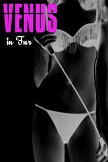 Venus in Fur