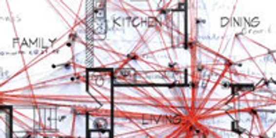 GO BACK FOR MURDER by Agatha Christie show poster