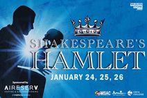 Shakespeare's Hamlet