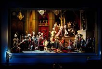 Il viaggio a Reims