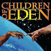 Children of Eden
