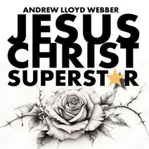 Jesus Christ Superstar