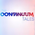 The Continuum Tales in Kansas City