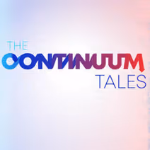 The Continuum Tales