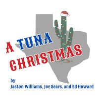 A Tuna Christmas 
