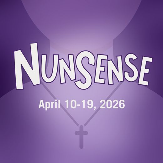 Nunsense
