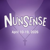 Nunsense