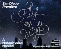 Fly By Night