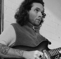 Late Night Jazz: Tom Ford