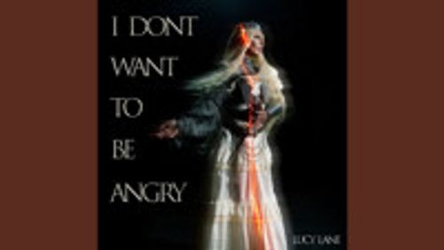 19TH JULY: Lucy Lane, Tally Spear, Glytsh + Special Guests show poster