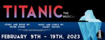 Titanic - The Musical