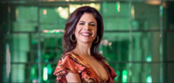 Houston Symphony Presents Rajvalcuha Inaugural Weekend: Verdi Requiem show poster