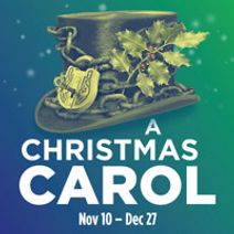 A Christmas Carol