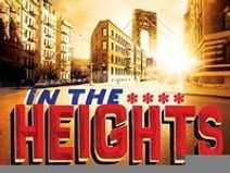 In The Heights