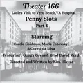 Penny Slots 4 in Las Vegas