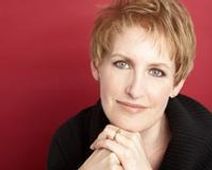 An Evening with Liz Callaway
