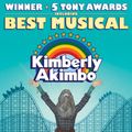  Kimberly Akimbo in Chicago