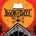 Book of Days in Broadway