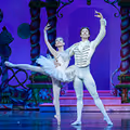  The Nutcracker in Boston