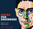 Kafka for Beginners in Off-Off-Broadway