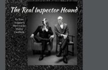 The Real Inspector Hound