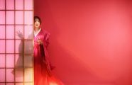 Madama Butterfly in Australia - Sydney